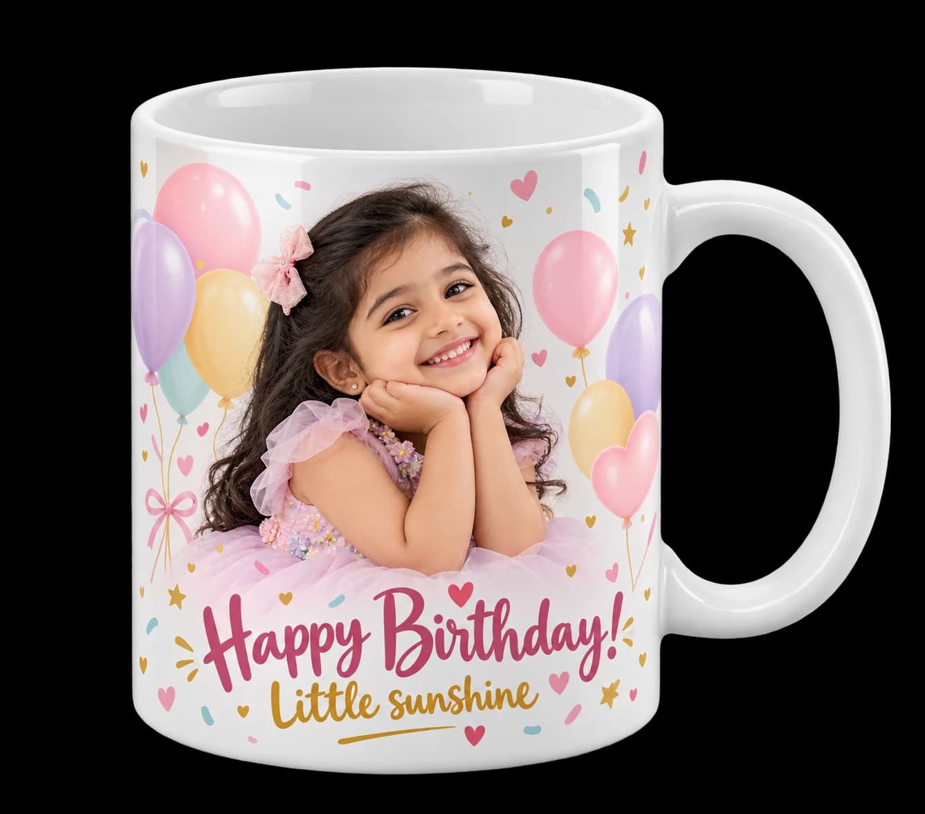 Photo gifts & Malayalam messages Photo gifts & Malayalam messages