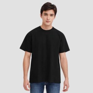 Half Sleeve T-Shirts
