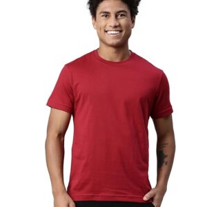 Half Sleeve T-Shirts