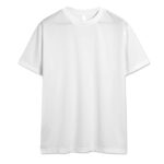 T Shirts