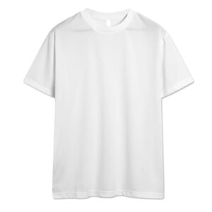 White t  Shirt