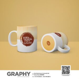 graphy8