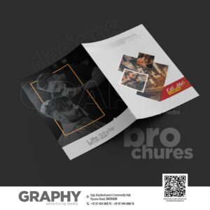 graphy9