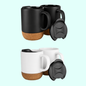 COFEE CUP
