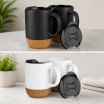 Coffee Cups