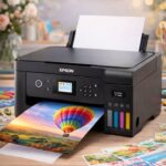 Printing
