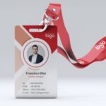 ID Card & Tag